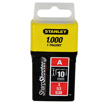 Stanley klemerice tip Stanley klemerice tip